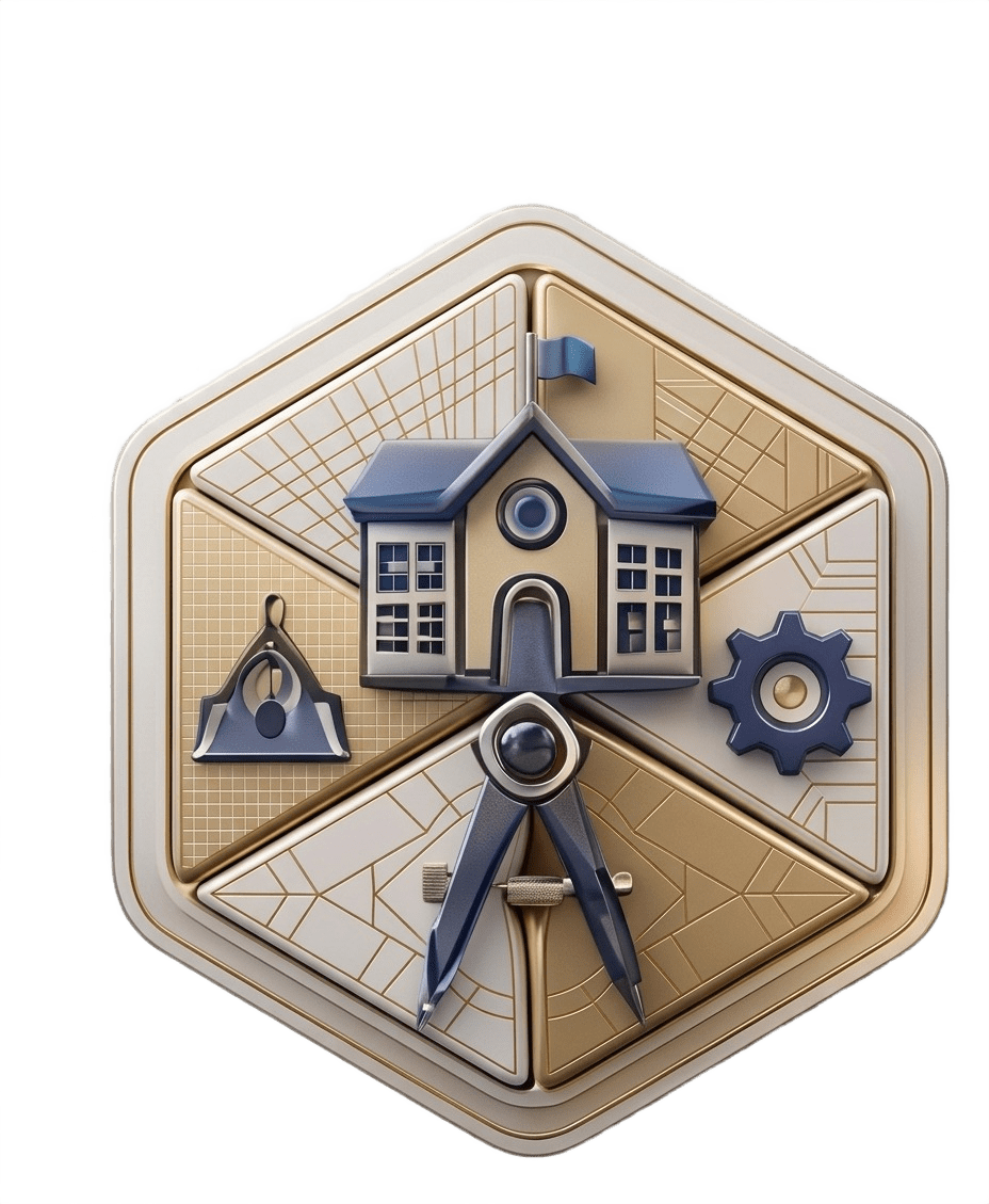 Unified School Management