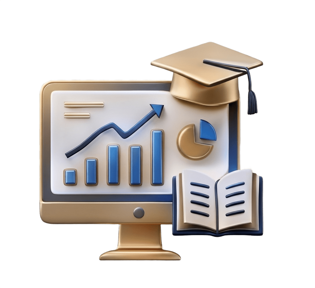 Integrated Learning Management