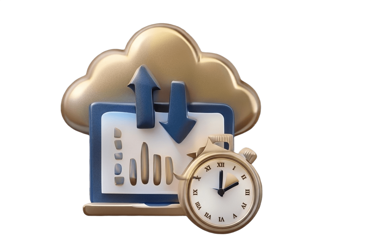 Robust Online Exam Portal
