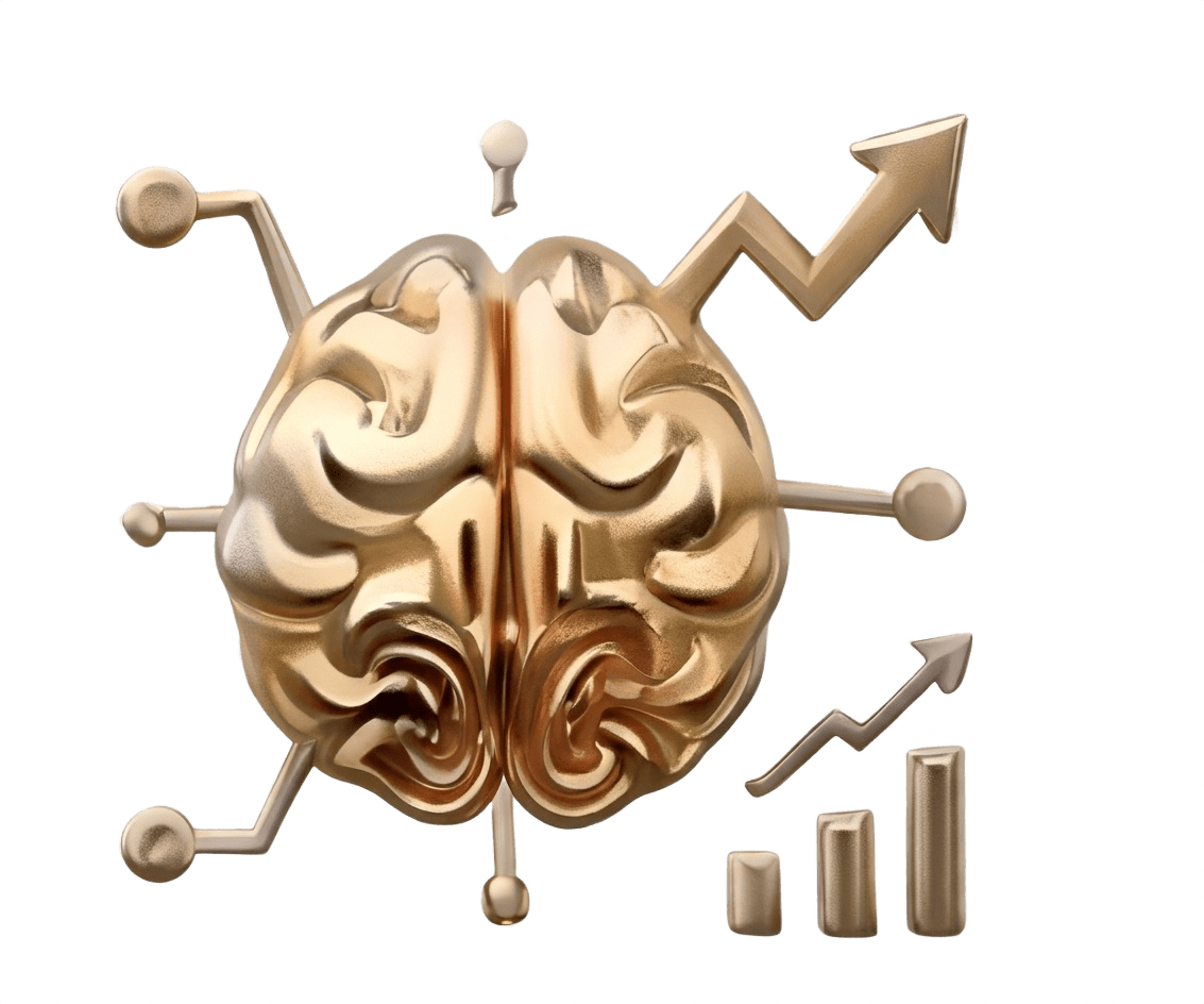 Data-Driven Insights